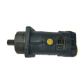 Zhonghang Liyuan L2F12 L2F23 L2F45 L2F55 L2F63 bomba de pistão hidráulico L2F23L3Z4 L2F55L2P3 L2F63W2P2 HUADE motor hidráulico